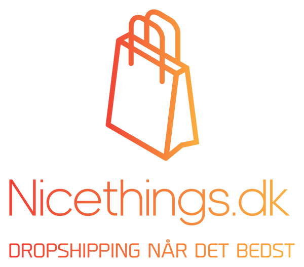 Nicethings.dk